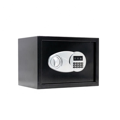 3mm Tür-elektronisches Geld-Ablagerungs-Passwort-sicherer Kasten