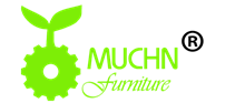 Luoyang Muchn Industrial Co., Ltd.