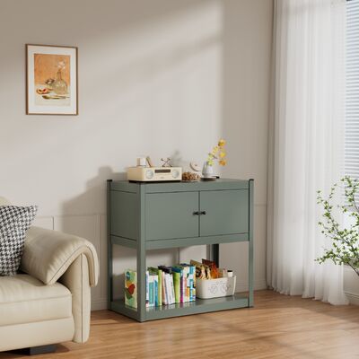 Schubladen Lagerung Metallregal Schrank Badezimmer Wohnzimmer Esszimmer Möbel Waschbecken Möbel perfekt für Raummanagement