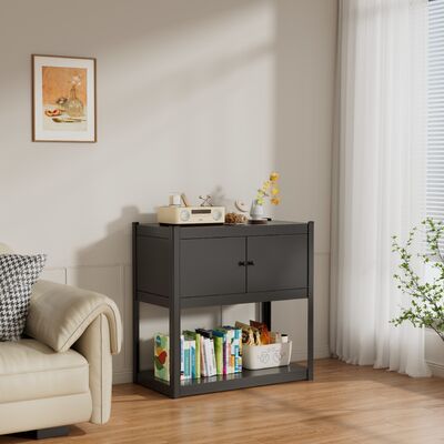 Schubladen Lagerung Metallregal Schrank Badezimmer Wohnzimmer Esszimmer Möbel Waschbecken Möbel perfekt für Raummanagement