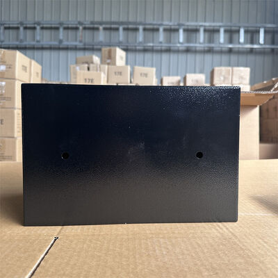 Mini Digitale Elektronische Wandmontage Schlüsselsafe Digitale Elektronische Schlüsselsperre