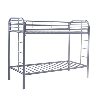 KD-Metall-Bunk-Bettrahmen