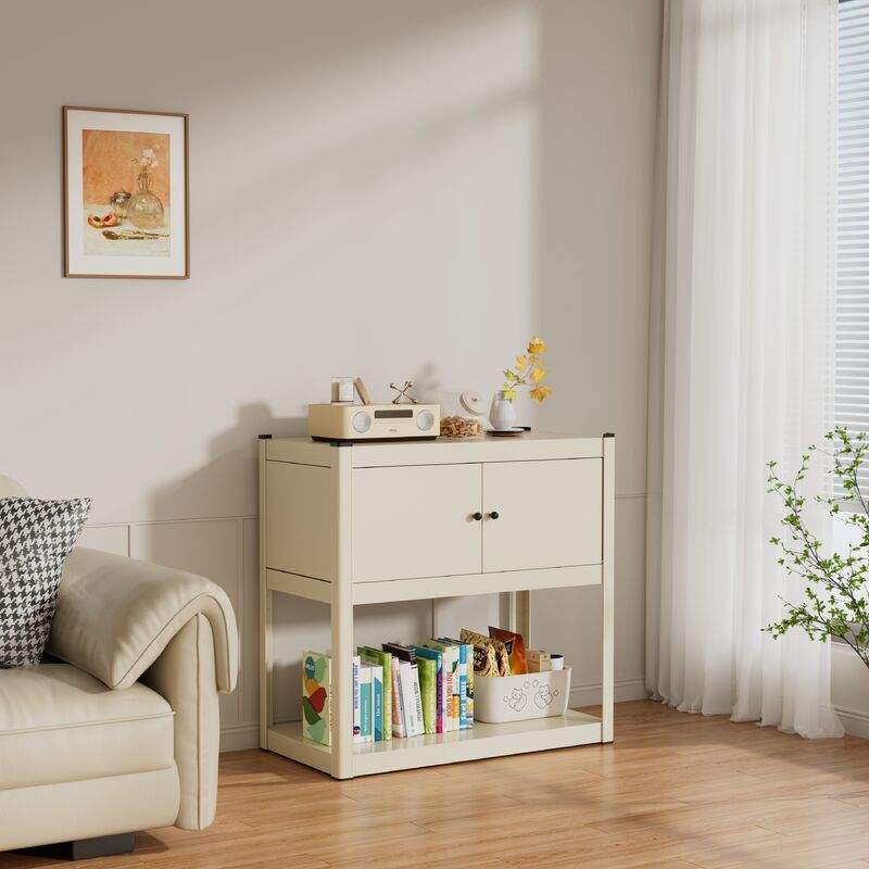 Schubladen Lagerung Metallregal Schrank Badezimmer Wohnzimmer Esszimmer Möbel Waschbecken Möbel perfekt für Raummanagement